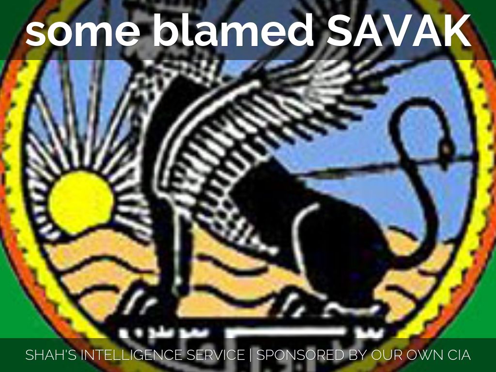 vneos1z38t_1411831981476