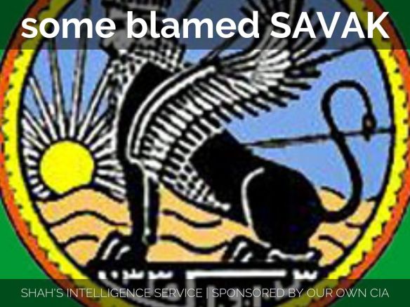 vneos1z38t_1411831981476