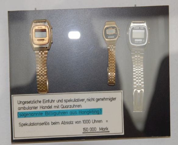 15135609_10211142753948895_1125114458_n