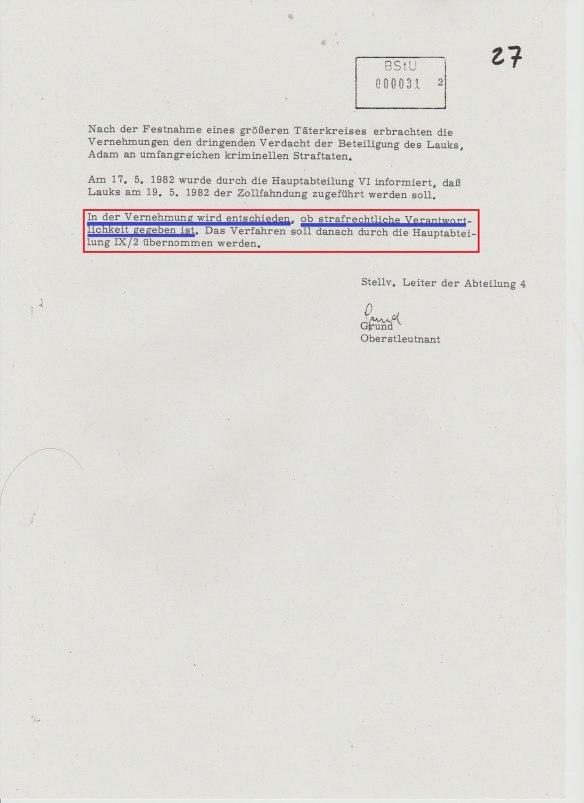 15184112_10211155415745432_211417171_o