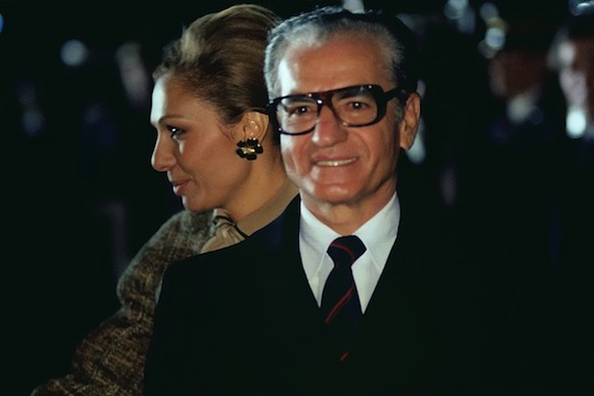 Bildquelle: 972 mag.com