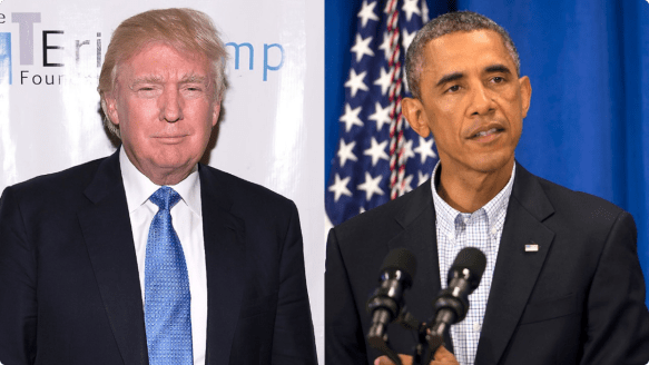 101714-centric-whats-good-news-donald-trump-barack-obama