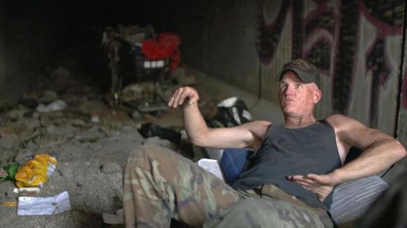 die-ungleichen-staaten-von-amerika-im-schatten-der-armut-100768x432