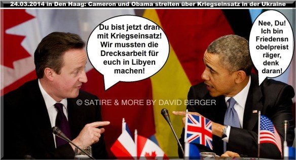 friedensnobelpreistrc3a4ger-obama