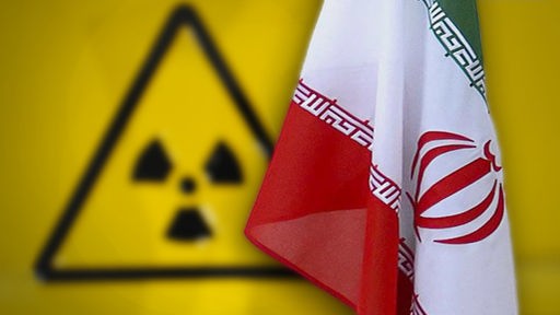 iran1738_v-videowebm