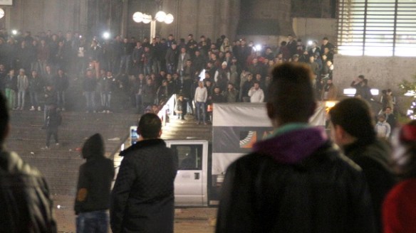 silvester-am-koelner-hbf-vor-allem-junge-maenner-aus-nordafrika-sollen-an-den-angriffen-beteiligt-gewesen-sein