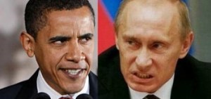 vladimir-putin-and-barack-obama-angry-e1424734131473