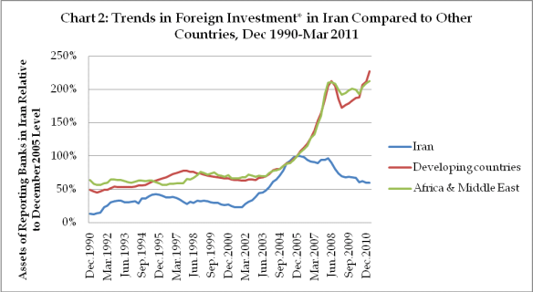 101311%20testimony2-jpg