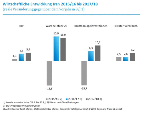 mkt201612098005_mkt201612098005-14