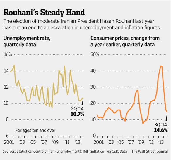p1-bs297_iranec_9u_20141222183010