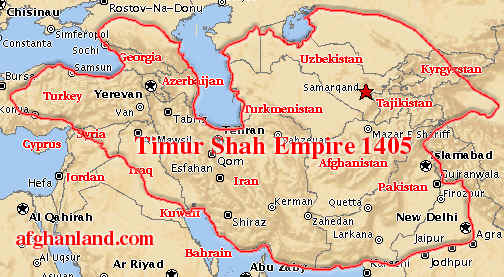 timur.3.0