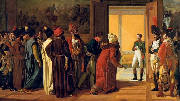 1.18172566.1382545850