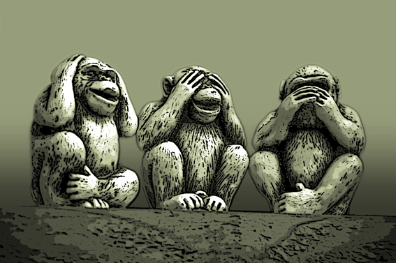 3affen_blind_taub_stumm