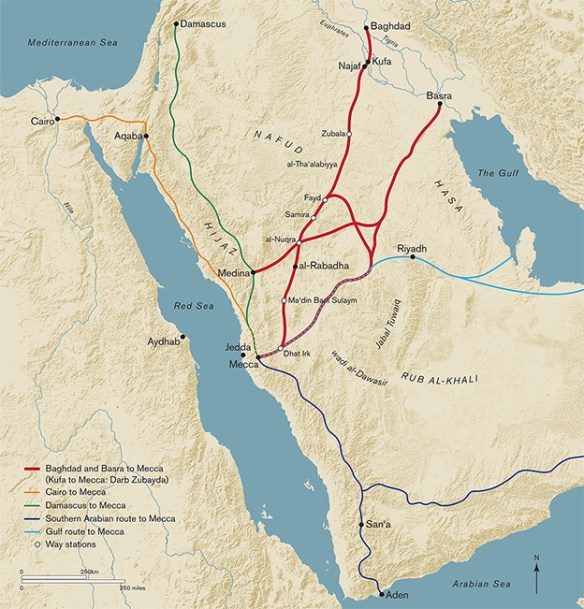 arabian_route_map_624x651