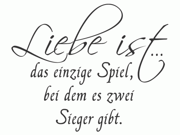 196_1_wandtattoo_liebe_ist_das_einzige_spiel