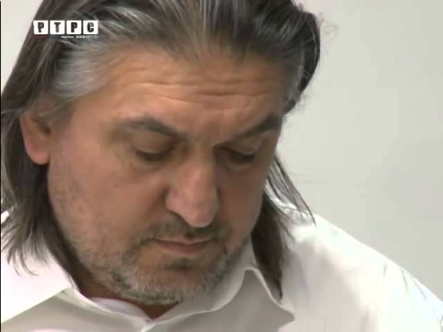 Jugoslav Petrusic RTRS