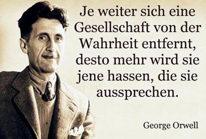 Orwell