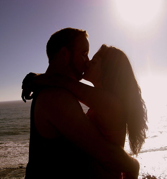 561px-We_believe_in_a_thing_called_love