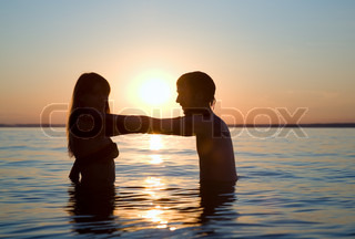 thumb_COLOURBOX2038156