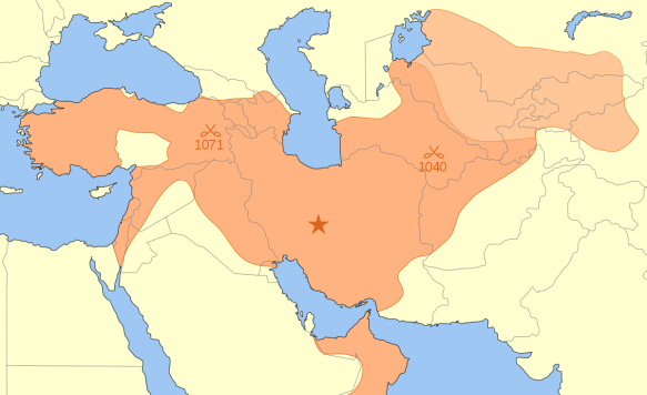1200px-Seljuk_Empire_locator_map.svg
