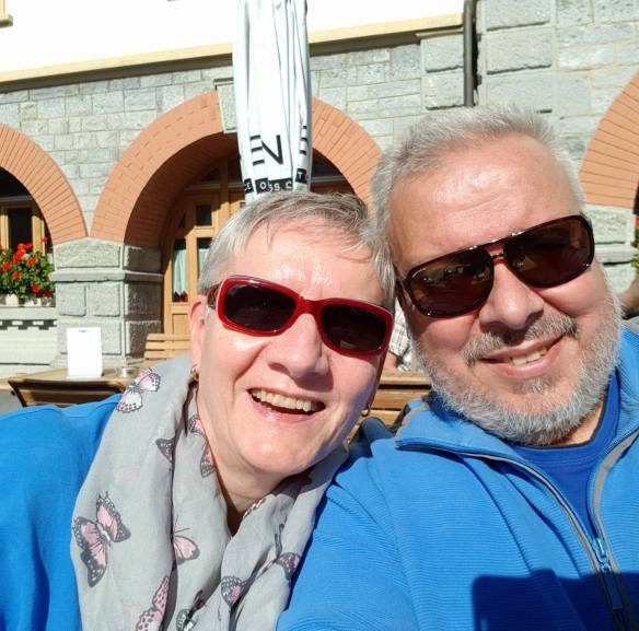 22496247_139842120081475_7708750268164607044_o