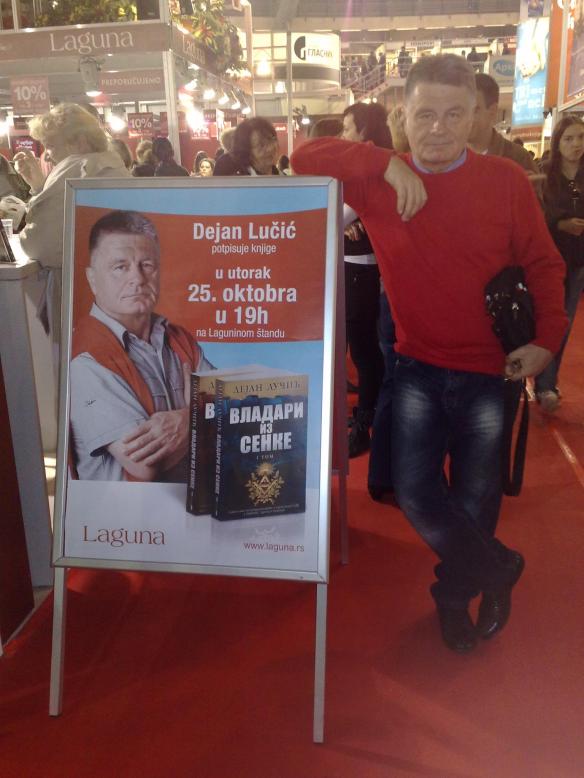 415218_2663306068529_469493562_o