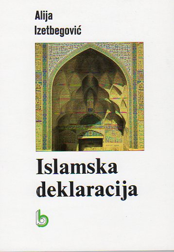 Islamska_deklaracija