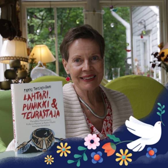 pirkko-marjatta-turpeinen-saari