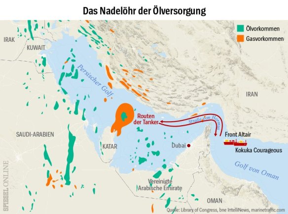 image-1438249-amptitle-wlis