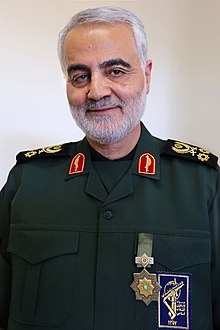 220px-Qasem_Soleimani_with_Zolfaghar_Order
