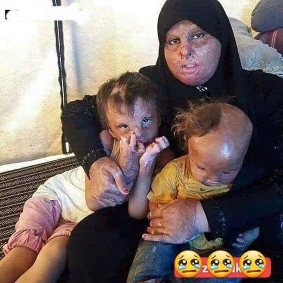 facebook_1572035936083