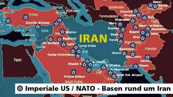 Imperiale-US-NATO-Basen-Iran-022012960-640x360