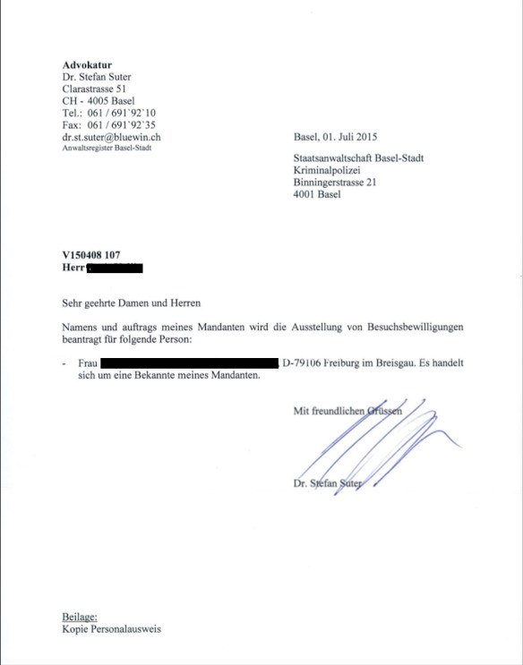 received_1020505284964566