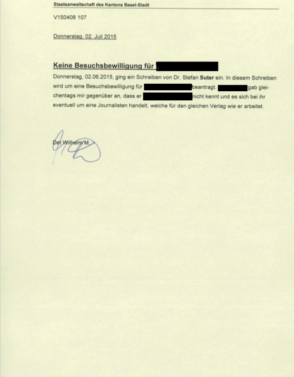 received_330332941172649