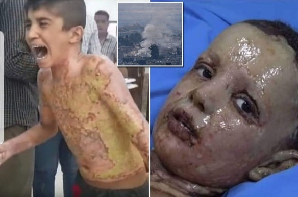 Screenshot_20191026-000646_Facebook111