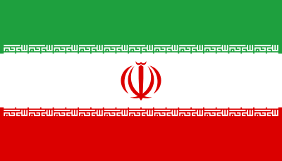 400px-Flag_of_Iran.svg