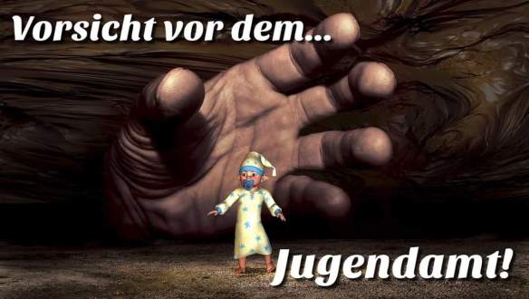 FB_IMG_1578434066090