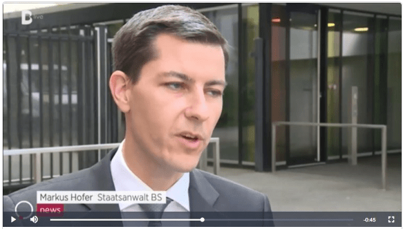 received_1353457508375312