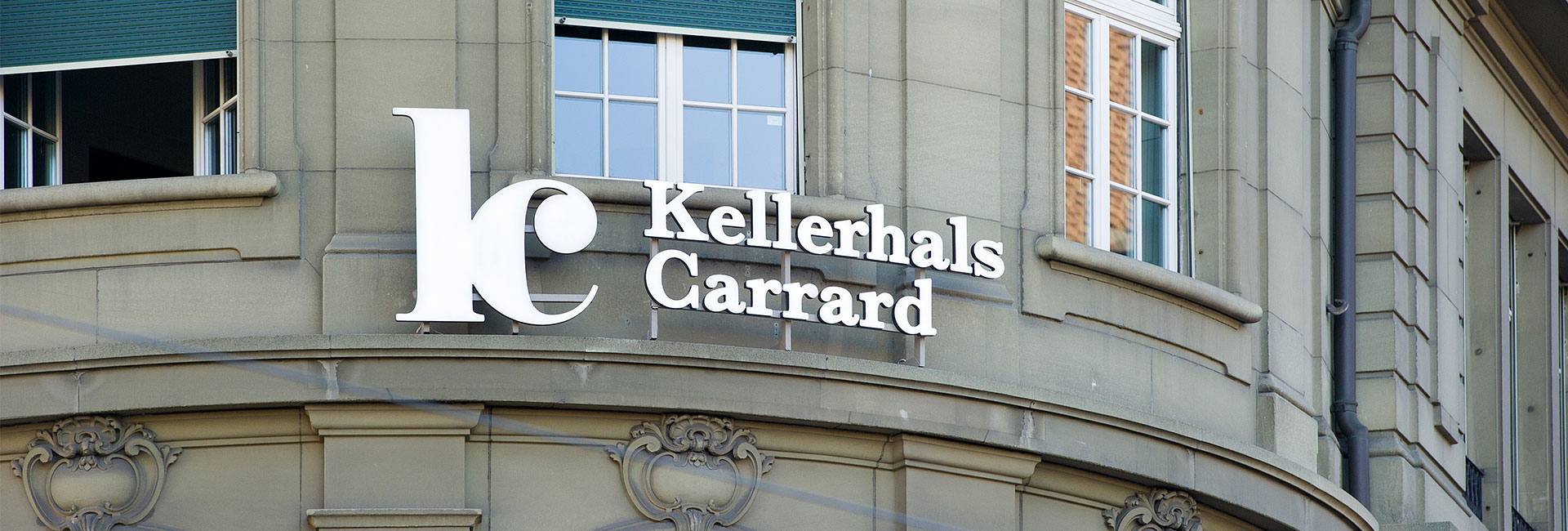 Kellerhals_Carrard