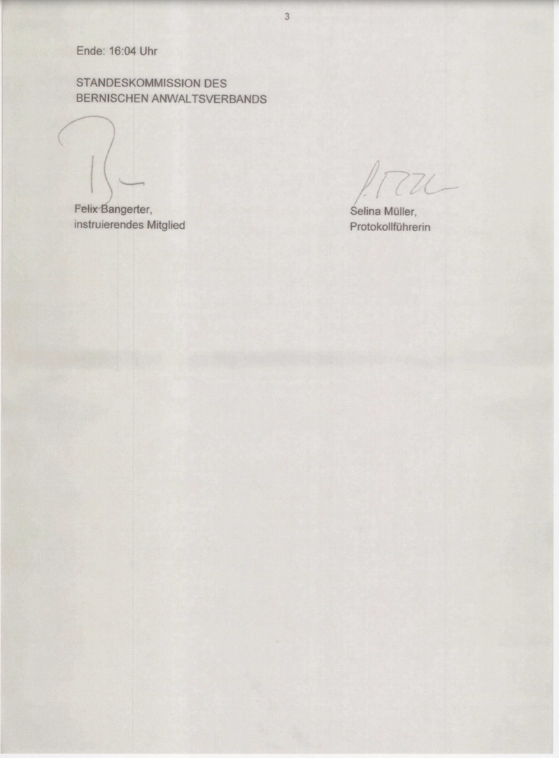 Verhandlungsprotokoll3